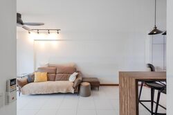 Blk 428B Floral Spring @ Yishun (Yishun), HDB 4 Rooms #475414701